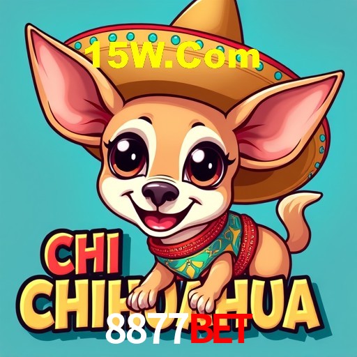 Descubra a Magia dos Jogos de Arcade no 8877Bet
