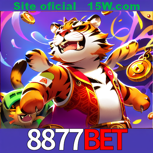 8877Bet